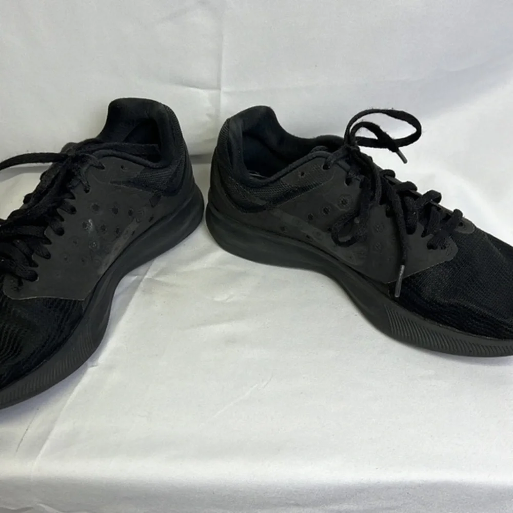 Nike Men's Downshifter 7‎ Black 852459-001 Running Shoes Size 7.5